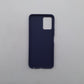 Vivo Y21 Silicone TPU Case Soft Flexible Back Cover