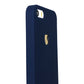 Slim Rubber fit Magic back cover for apple iPhone 5
