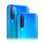 Camera Lens Tempered Glass for Samsung