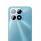Camera Lens Tempered Glass for Honor