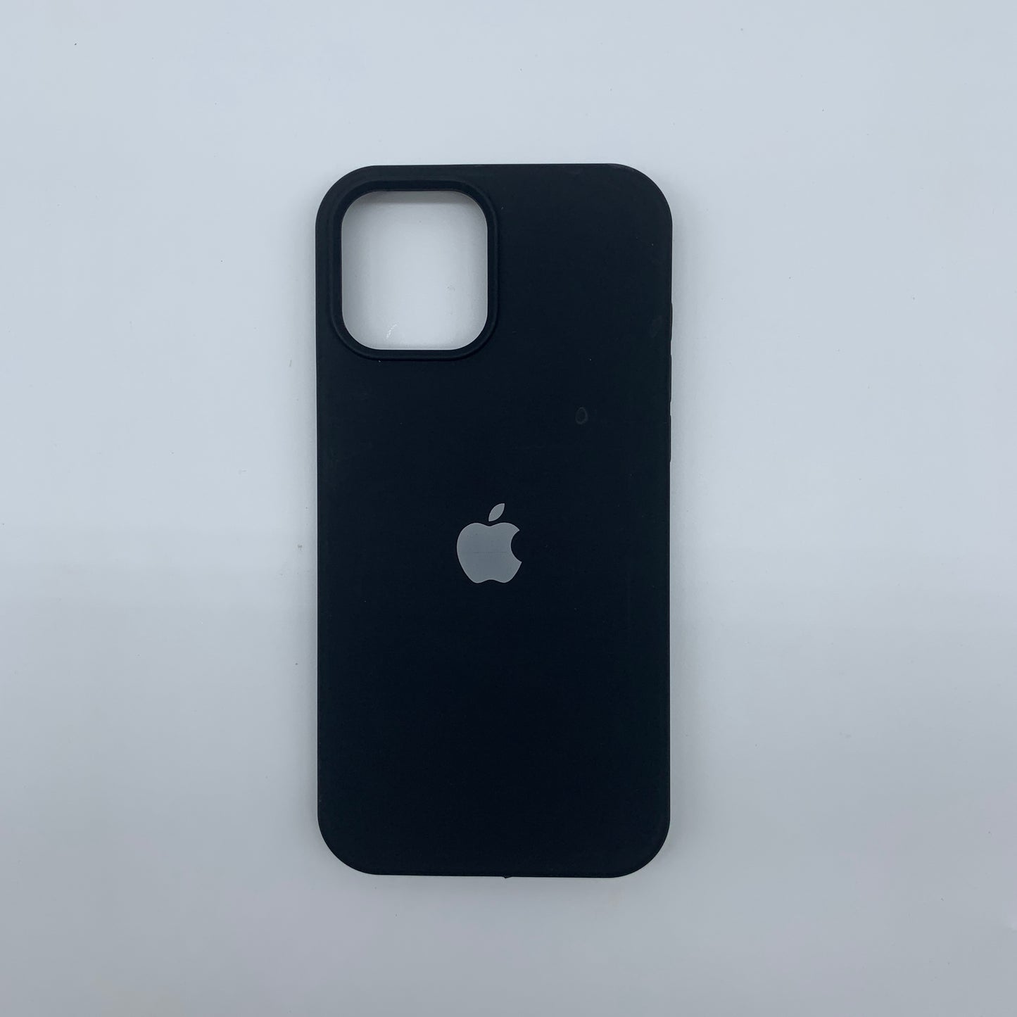 New apple Silicone Back cover for apple iPhone 14 Pro Max