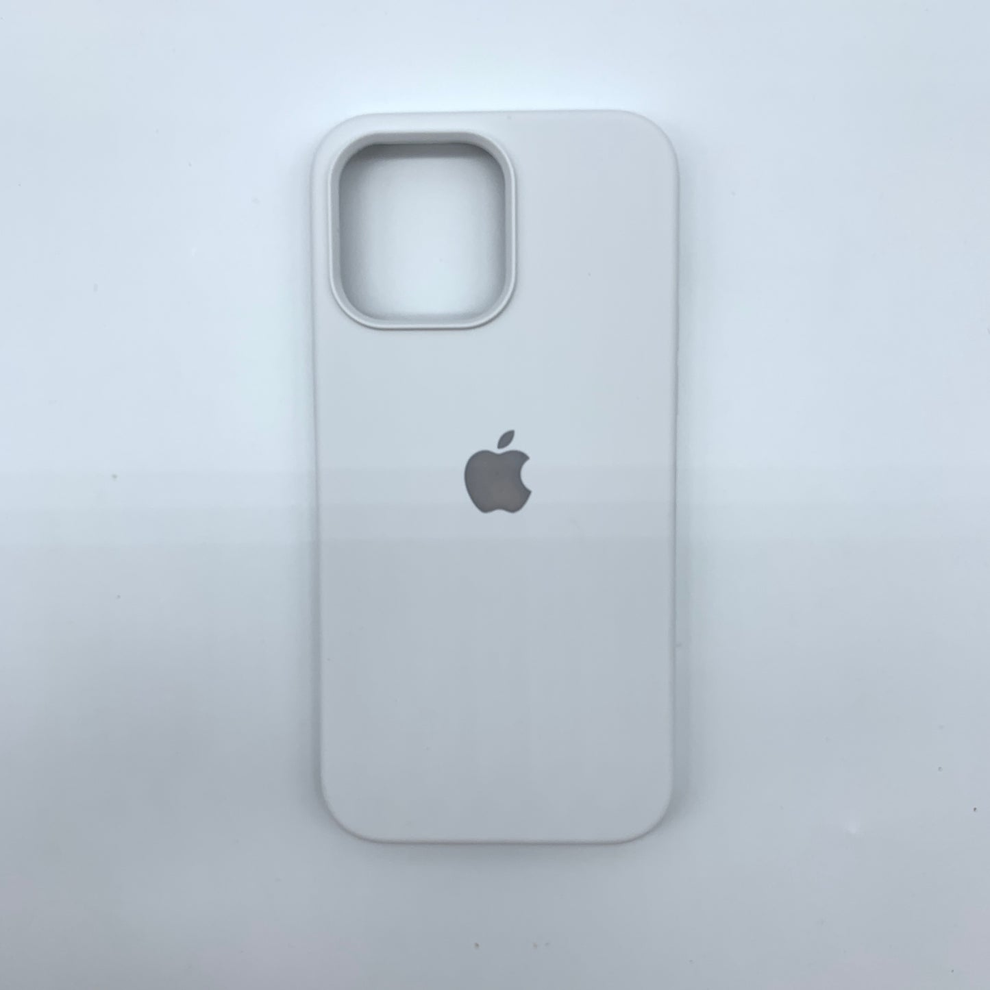 New apple Silicone Back cover for apple iPhone 14 Pro Max