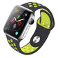 Apple Watch Nike Strap (Size 42/44mm)