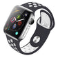 Apple Watch Nike Strap (Size 42/44mm)