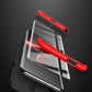 Original GKK Dual Tone 360º Case for Oneplus OnePlus 7Pro