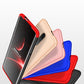 Original GKK Dual Tone 360º Case for Oneplus OnePlus 7Pro