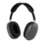 P9 Wireless Headphone Bluetooth 5.0 Stereo Sound with Mic Foldable Over-Ear Headset for Music Gaming and Calls