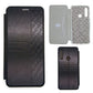 Huawei Y9 Prime Leather Pouch Case Premium Leather texture full cover