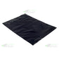 Shipping Bags Poly Mailer Courier Bags Black Medium 25cm x 35cm