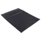 Shipping Bags Poly Mailer Courier Bags Black Large 35cm x 45cm