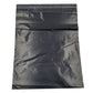 Shipping Bags Poly Mailer Courier Bags Black Large 35cm x 45cm