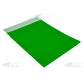 Shipping Bags Poly Mailer Courier Bags Green Medium 25cm x 35cm