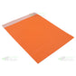 Shipping Bags Poly Mailer Courier Bags Orange Large 35cm x 45cm