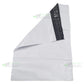 Shipping Bags Poly Mailer Courier Bags White Medium 25cm x 35cm