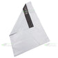 Shipping Bags Poly Mailer Courier Bags White Large 35cm x 45cm