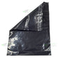 High Quality Shipping Bags Poly Mailer Courier Bags Black Medium 25cm x 35cm