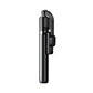 Remax P17 Selfie Stick Tripod 1.3m