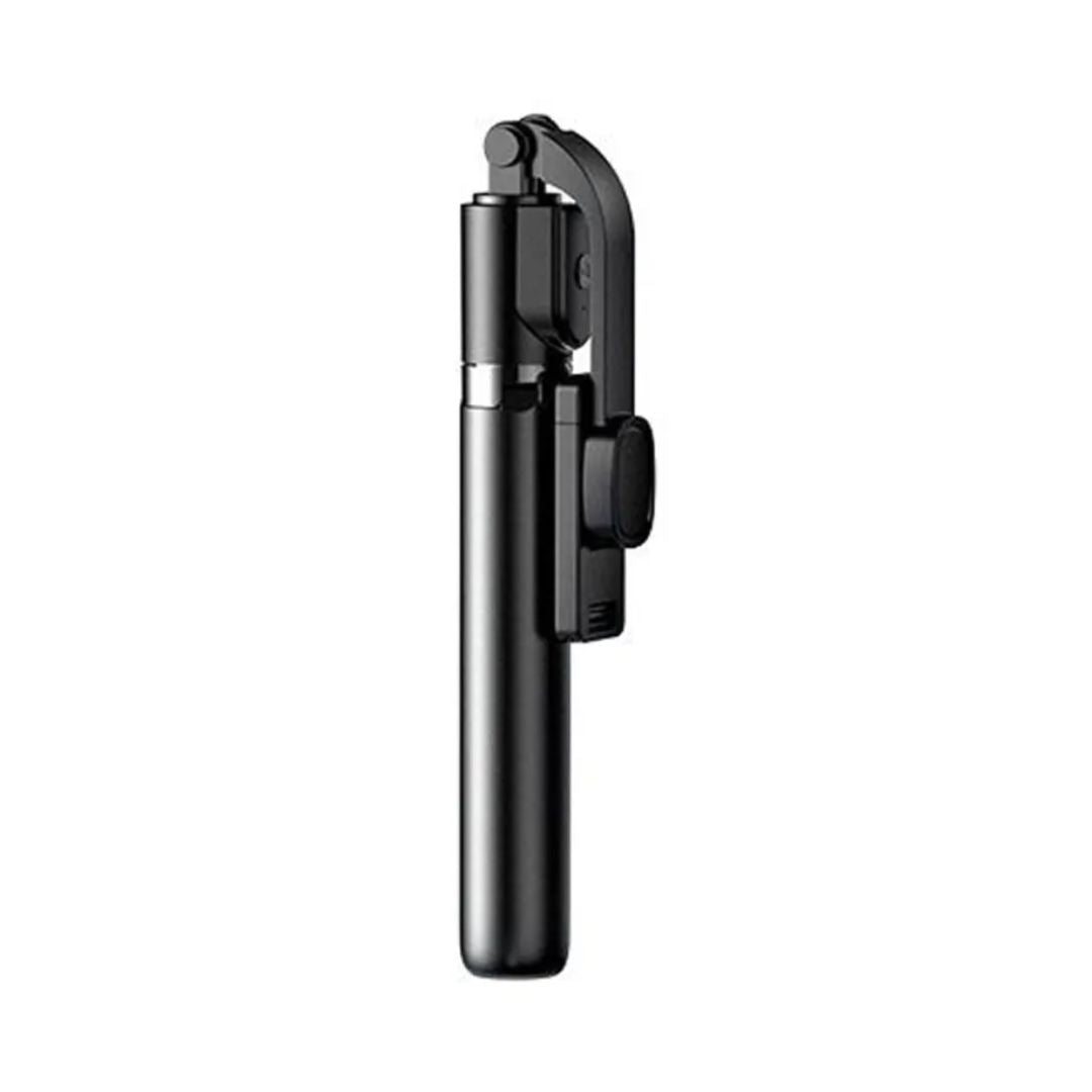 Remax P17 Selfie Stick Tripod 1.3m