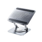 Remax RM-C09 Folding Notebook Holder