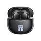 REMAX CozyBuds W39 TWS Earbuds with Display