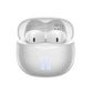 REMAX CozyBuds W39 TWS Earbuds with Display