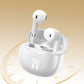 REMAX CozyBuds W39 TWS Earbuds with Display