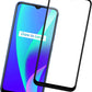 Screen Protector Full Tempered Glass for Realme C12