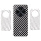 Redmi 14C Carbon Back Clear Skin Sticker