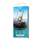 Remax RM-C42Pro Zinc Alloy Car Holder