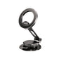 Remax RM-C42Pro Zinc Alloy Car Holder