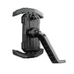 Remax RM-C52 Motorcycle Phone Holder