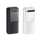 REMAX Piloteer 20000mAh Power Bank RPP-72