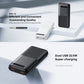 REMAX Piloteer 20000mAh Power Bank RPP-72