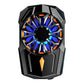 S-08 Gaming Cooling Fan for Phones