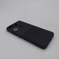 Tecno Spark Go 2023 Soft Silicone Protective Cover – Lightweight Shockproof TPU Case with Raised Camera Edges