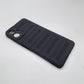 Samsung A06 Heat Dissipation Design Strong TPU Material Phone Case Protective Cover