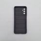 Samsung M13 Heat Disipation Design Strong TPU Material Premium Protection Back Cover Case