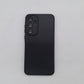 Samsung Galaxy A35 Soft Silicone TPU Protective Case – Slim Shockproof Back Cover with Non-Slip Grip & Scratch Resistance