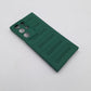 Samsung S23 Ultra Heat Dissipation Design Strong TPU Material Phone Case Cover Hybrid Protection