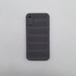 iPhone X Heat Dissipation Strong TPU Material Protective Case Shockproof Scratch Resistant Breathable Cooling Cover