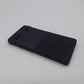 Google Pixel 6A Slim Silicone Case – Shock Resistant TPU Protective Back Cover with Raised Camera Edges