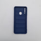 Samsung A20s Heat Dissipation Design Strong TPU Material Phone Case Long Lasting Protection
