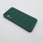 Samsung A24 4G Heat Dissipation Design Strong TPU Material Phone Case Reliable Protection