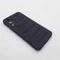 Samsung A54 Strong TPU Material Phone Case with Powerful Heat Dissipation Design Shockproof Drop Resistant Cover