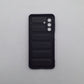 Samsung A26 Heat Dissipation Design Strong TPU Material Shockproof Protective Case Cover