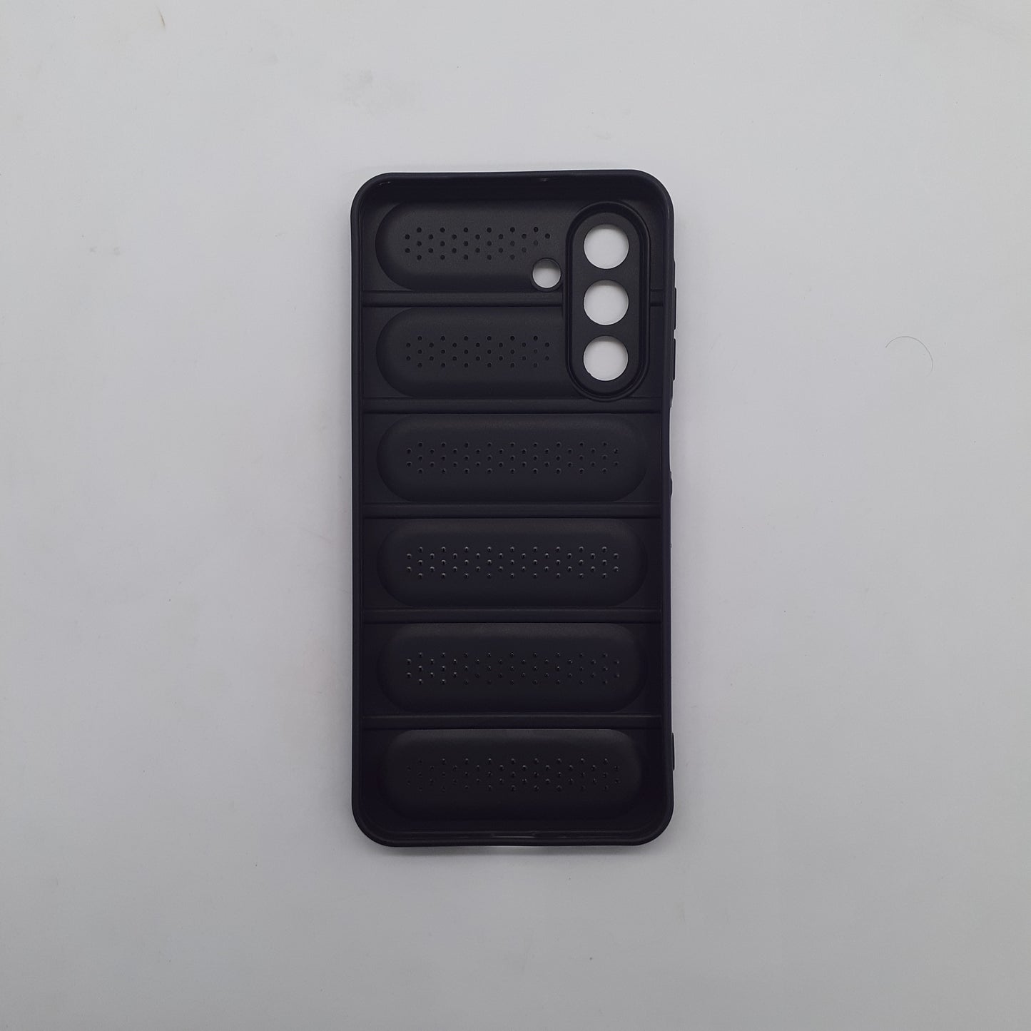 Samsung A26 Heat Dissipation Design Strong TPU Material Shockproof Protective Case Cover