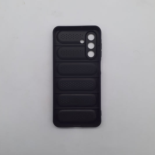 Samsung A26 Heat Dissipation Design Strong TPU Material Shockproof Protective Case Cover