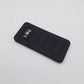 Samsung S8 Heat Dissipation Strong TPU Material Phone Case Protective Cover Shockproof Accessories