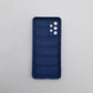 Samsung A32 Phone Case Heat Dissipation Design Strong TPU Material Slim Shockproof Cover