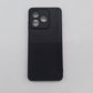 HONOR X5C Soft TPU Protective Back Cover – Slim Shockproof Silicone Case with Raised Camera & Screen Edges